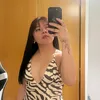 angelarod33