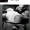 most.hated._.miyah