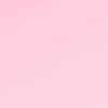 jellybellies_06