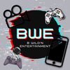 bwildnent