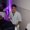 iaaccesible