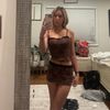 faithbxoxo