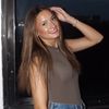 _sophiaangelina