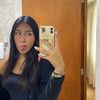 laaaauuu1111