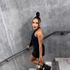 ev_nicole