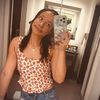 alexusbird