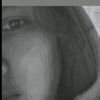belen_pajuelo02