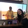 mar_iamarinho_