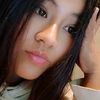marilyn14.lifestyle