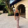 olivia428_
