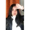 thatyanamayli