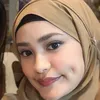 carrisafarah