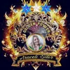 araceli.lider