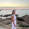 michelagarofalo