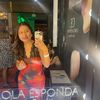 melanyfarfan_