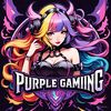 purple_gamiing