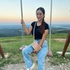 paula_cagua