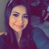 garcia_alamar