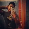 juansz1