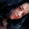 thewritermaia
