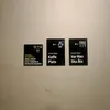 rsfuate