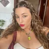 danimelllo