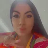 tatianelopes30