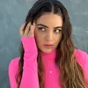 marcellaandradez