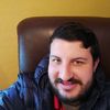 anthonyorozco27