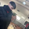 ov_sebastian