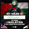 ciktalouters