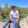 fahddaoudi11