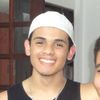rogerio.gato