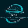 _szs_222