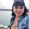 emymarleneleiva