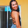 Elvia Santander