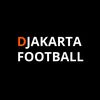 djakartafootball