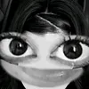 barzola_0