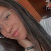 aislyn1994