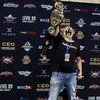 machetextekken