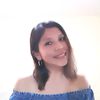 areliyiabelialaza