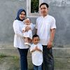 hi_puspita