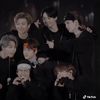 tyra_jinnie078