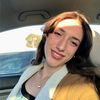 alana_308