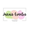 jaraiseventos