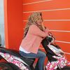 ayoh2