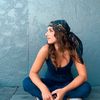 IvyAlexMusic
