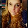 jenna804299