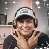 alexlove21