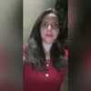 carinasilva2020
